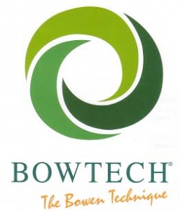 bowen_logo